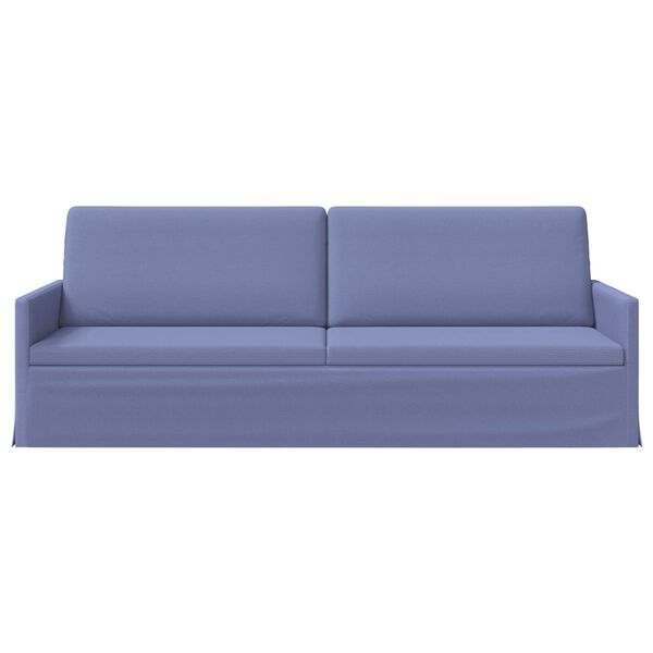Viser produktbillede 3 af 10