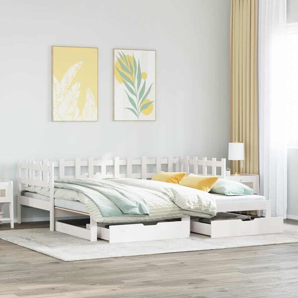 Viser produktbillede 2 af 12