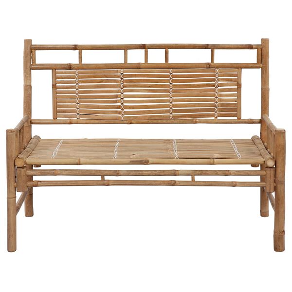Viser produktbillede 3 af 11