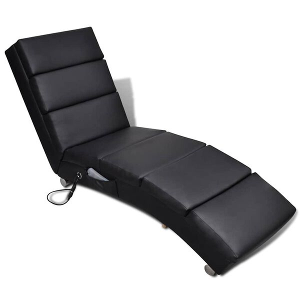 Viser produktbillede 1 af 5