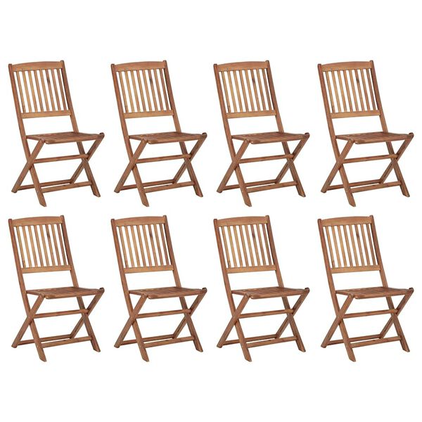 Viser produktbillede 2 af 15