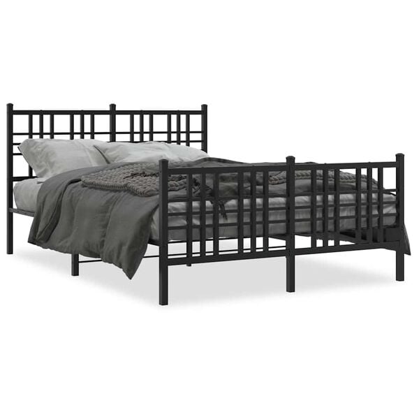 Viser produktbillede 1 af 8
