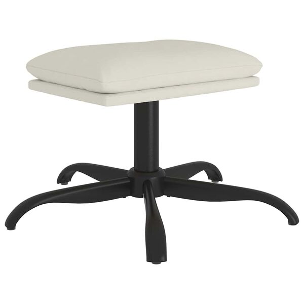 Viser produktbillede 1 af 6