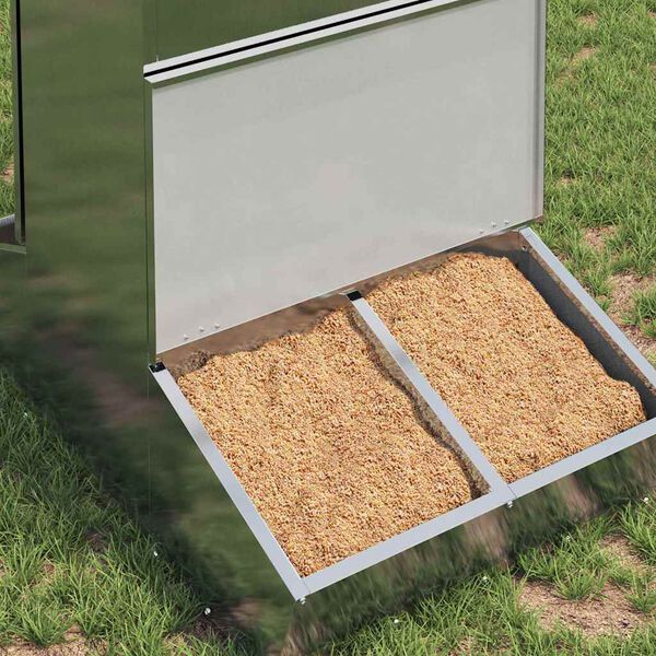 Viser produktbillede 3 af 9