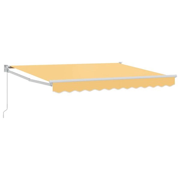 Viser produktbillede 1 af 10