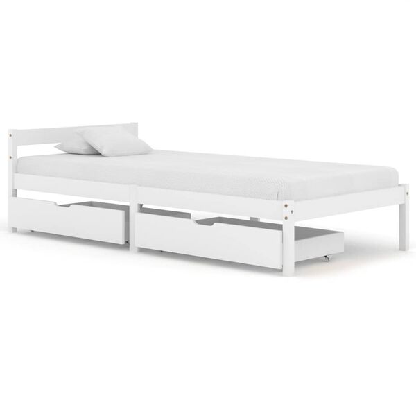 Viser produktbillede 1 af 15