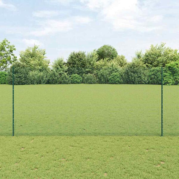 Viser produktbillede 2 af 14