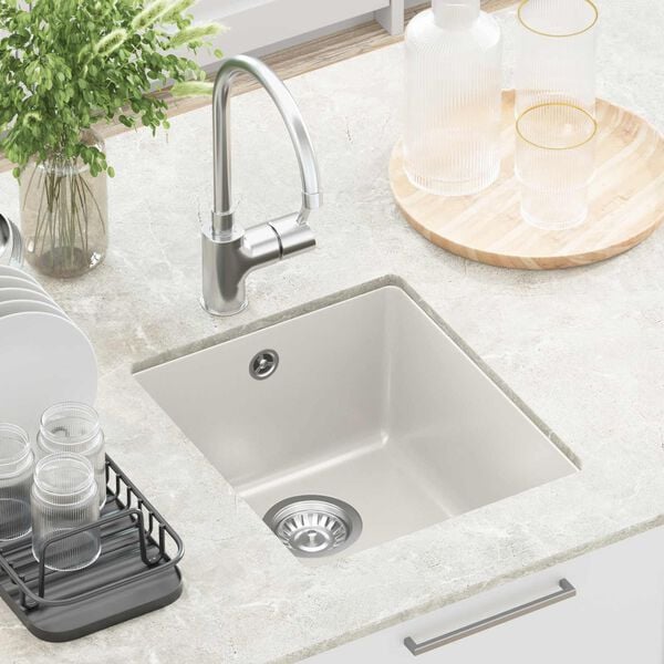 Viser produktbillede 4 af 16