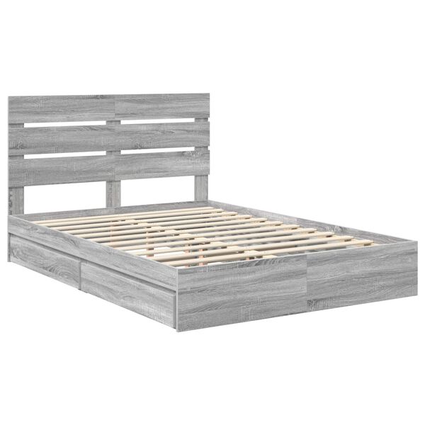 Viser produktbillede 4 af 14