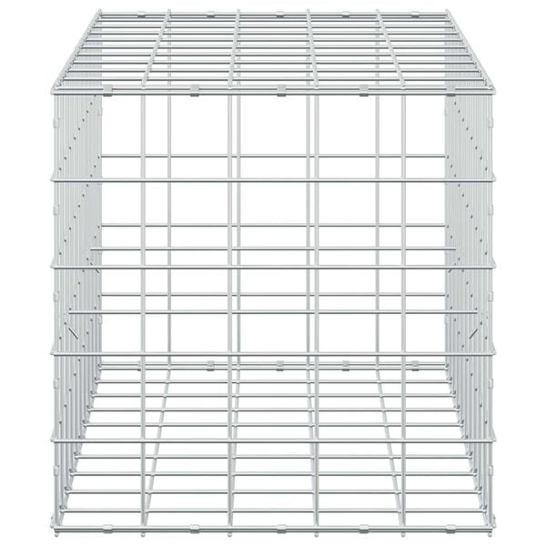 Viser produktbillede 3 af 6