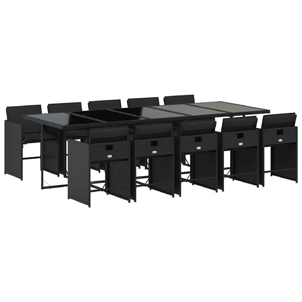 Viser produktbillede 1 af 10