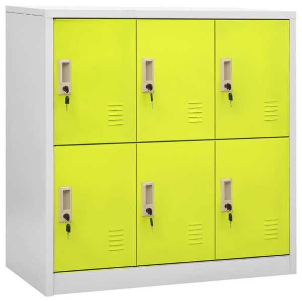 Viser produktbillede 2 af 10