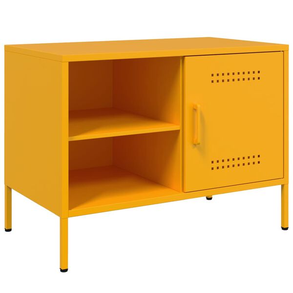 Viser produktbillede 1 af 15