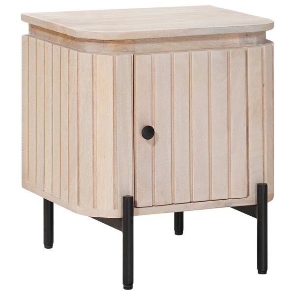 Viser produktbillede 4 af 13