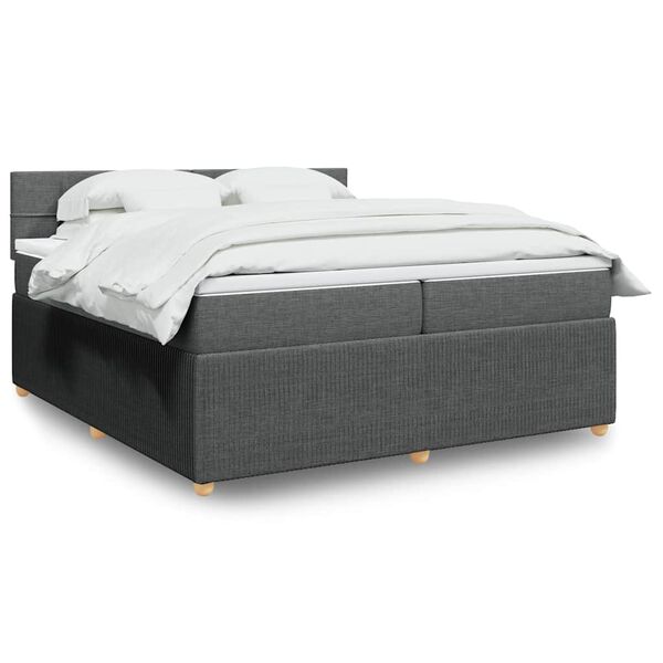 Viser produktbillede 2 af 18