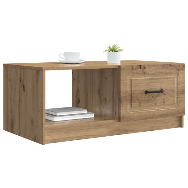 Viser produktbillede 2 af 10