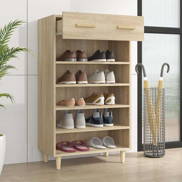Viser produktbillede 3 af 11