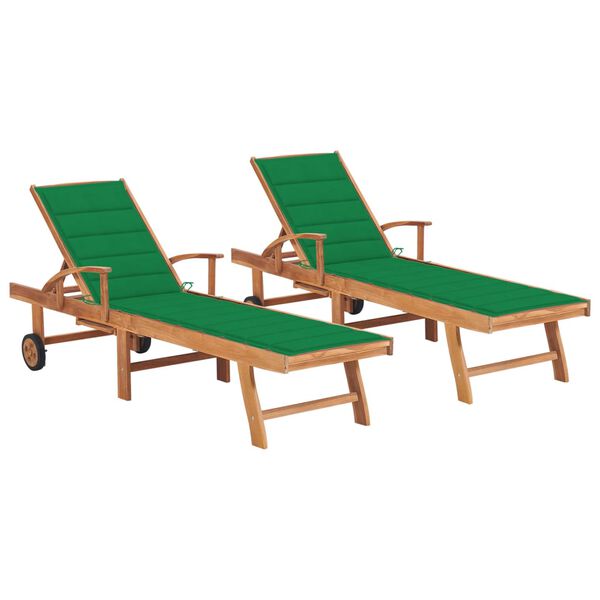 Viser produktbillede 1 af 16
