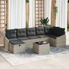 Produktminiaturebillede 2 af 21