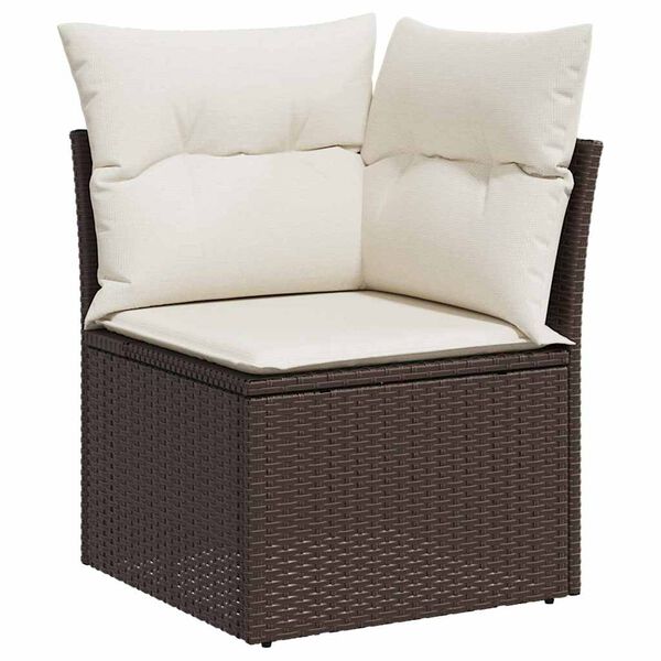 Viser produktbillede 4 af 17