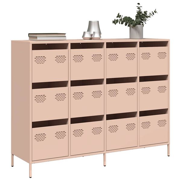 Viser produktbillede 2 af 14