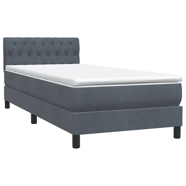 Viser produktbillede 4 af 12