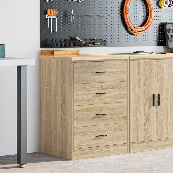 Viser produktbillede 2 af 13