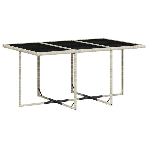 Viser produktbillede 4 af 12