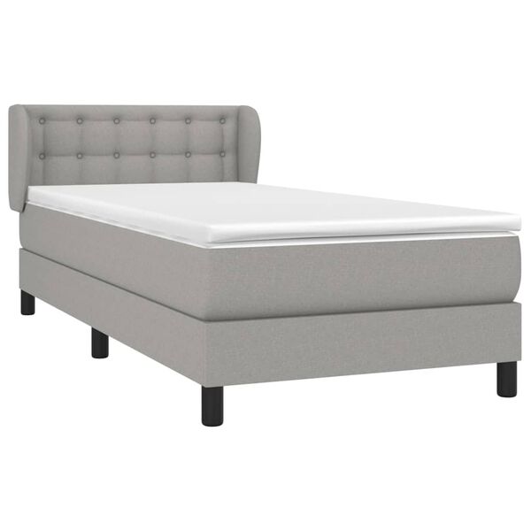 Viser produktbillede 3 af 12