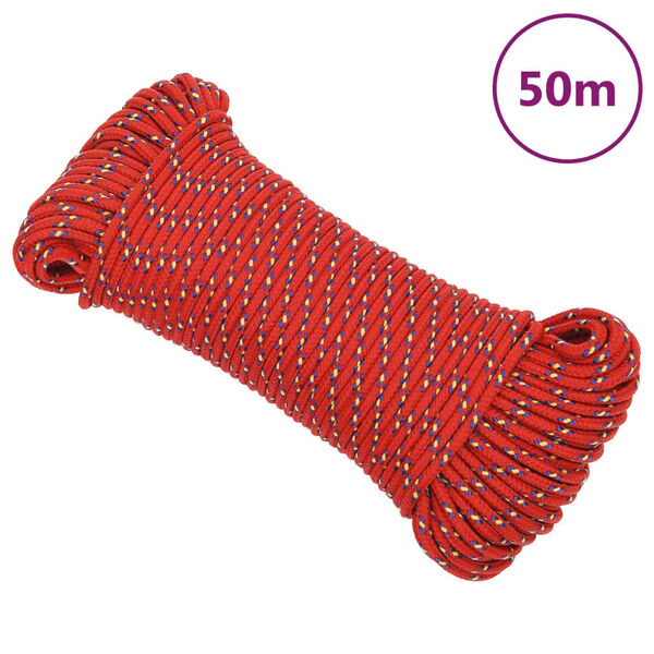 Viser produktbillede 1 af 6
