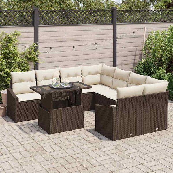 Viser produktbillede 3 af 16