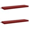 Wine_red