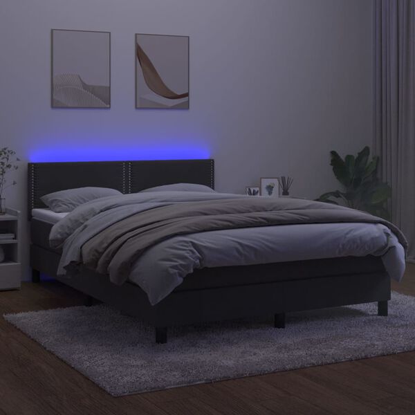 Viser produktbillede 3 af 16