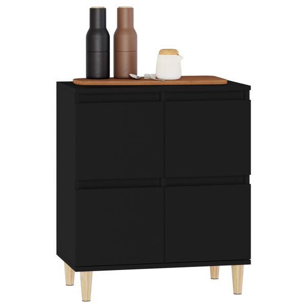 Viser produktbillede 4 af 11