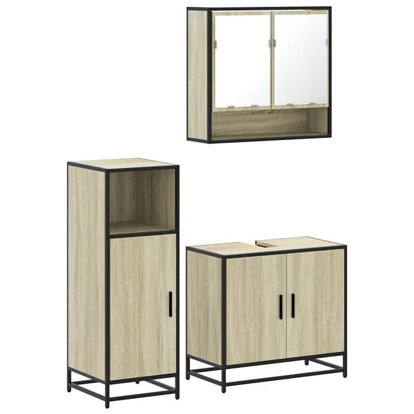 Viser produktbillede 1 af 12