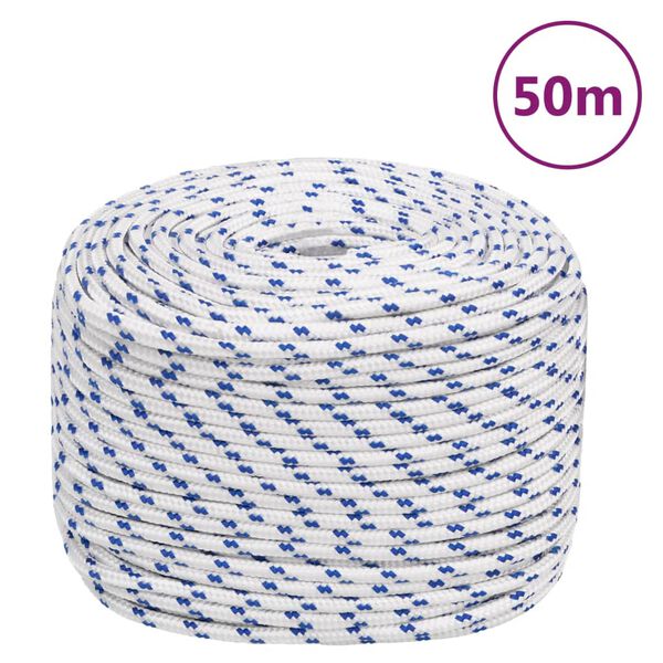 Viser produktbillede 1 af 6