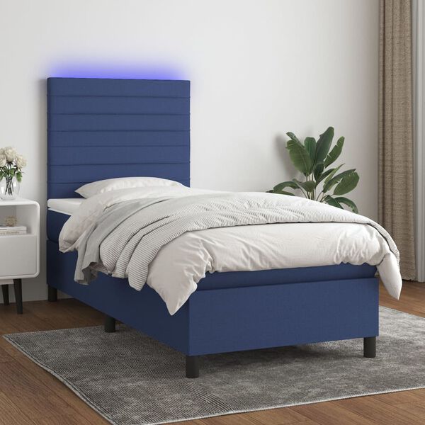 Viser produktbillede 2 af 16