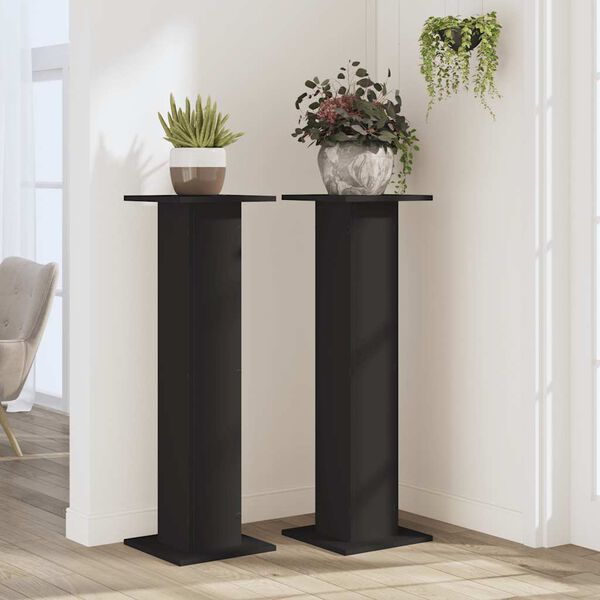 Viser produktbillede 3 af 11