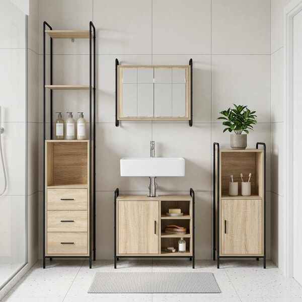 Viser produktbillede 2 af 14