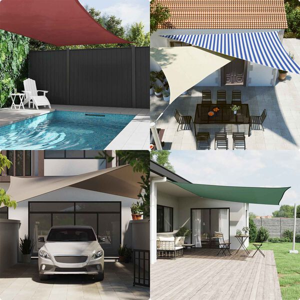 Viser produktbillede 2 af 10