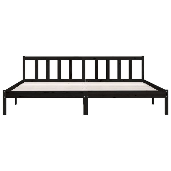 Viser produktbillede 4 af 9