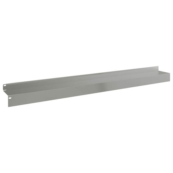 Viser produktbillede 1 af 8