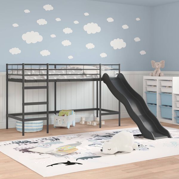 Viser produktbillede 3 af 12