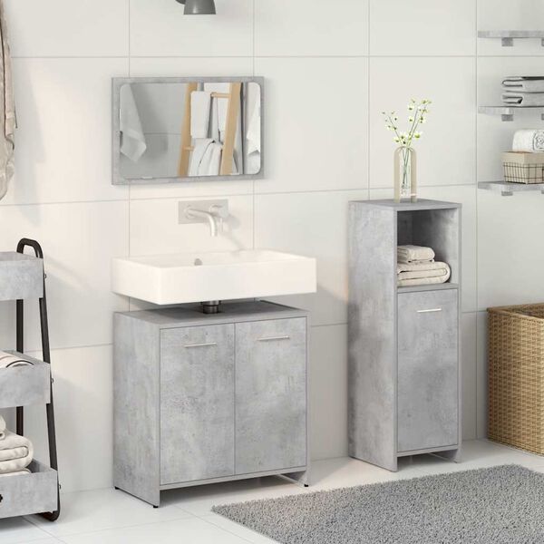 Viser produktbillede 3 af 10