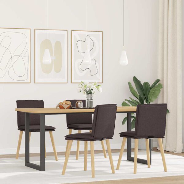 Viser produktbillede 2 af 9