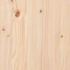 Produktminiaturebillede 10 af 12
