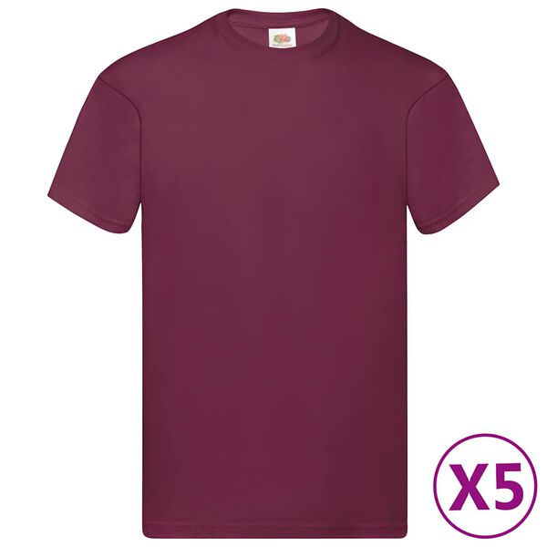 Viser produktbillede 3 af 8