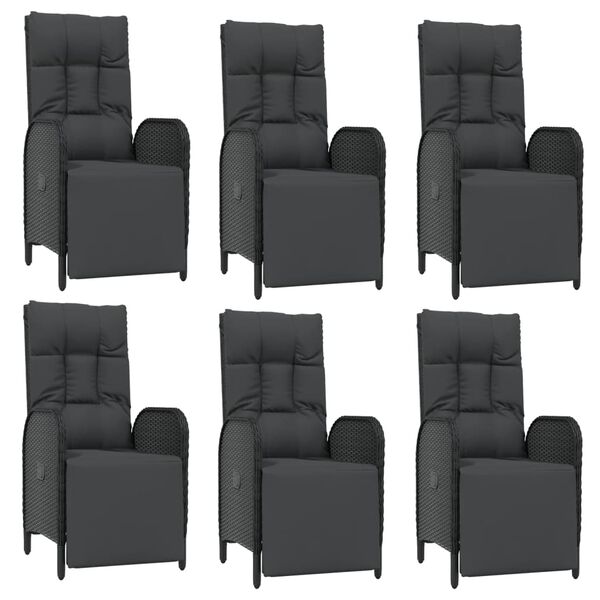 Viser produktbillede 4 af 11