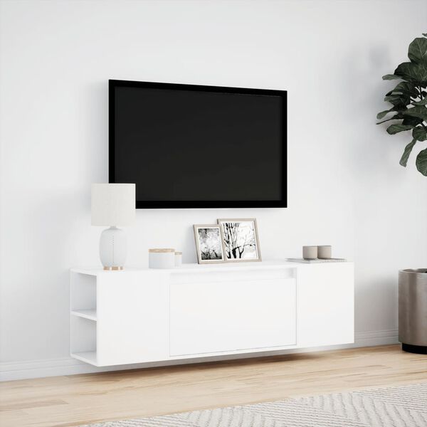 Viser produktbillede 4 af 15