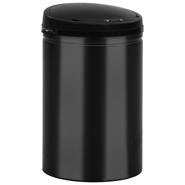 Viser produktbillede 2 af 8